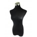 FixtureDisplays® Mannequin Female Display Body Bust Forms Maniki 13792